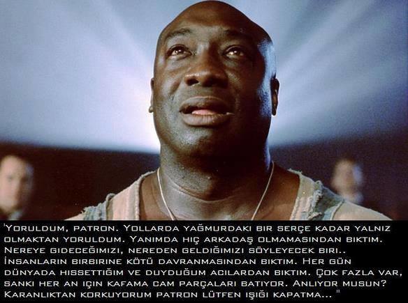 Mutlaka İzlenmesi Gereken Vakit Kaybı Olmayan 7 Fim