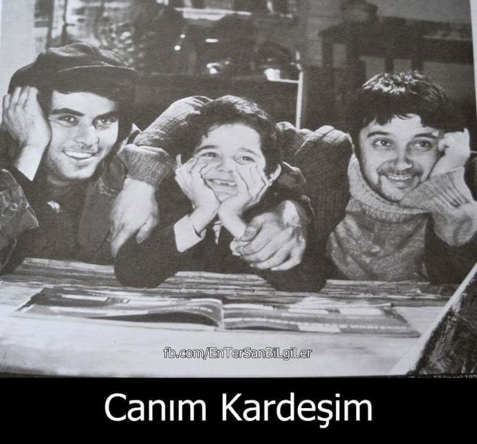 Mutlaka İzlenmesi Gereken Vakit Kaybı Olmayan 7 Fim