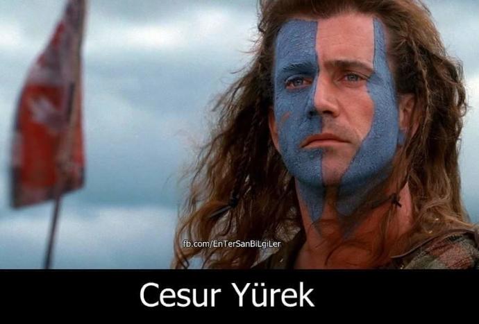 Mutlaka İzlenmesi Gereken Vakit Kaybı Olmayan 7 Fim