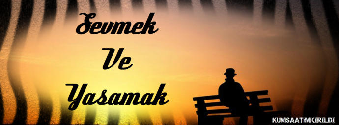 Görücü Usulü Yaşamak