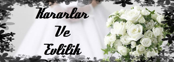 Görücü Usulü Yaşamak
