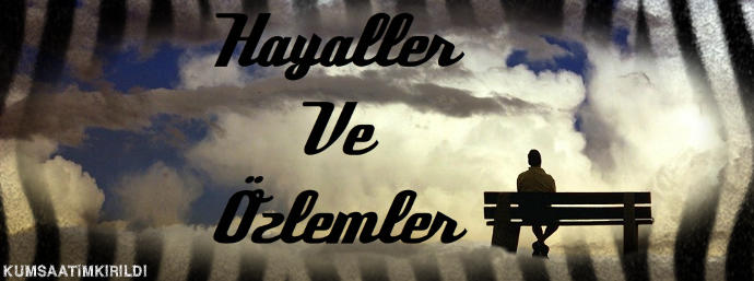 Görücü Usulü Yaşamak