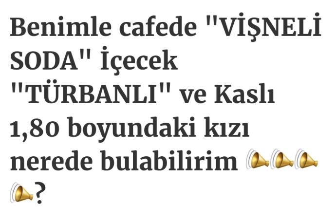 KizlarSoruyor Üyelerinin Sorduğu En Komik 9 Soru