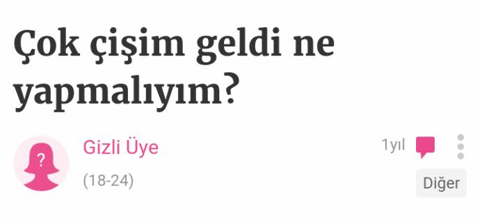 Kızlar soruyor üyelerinin sorduğu en komik 9 soru 