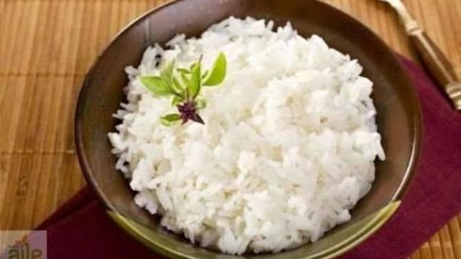 Lezzetli ve Mükemmel Bir Pilav Yapmak İsteyenlere İşin Püf Noktaları