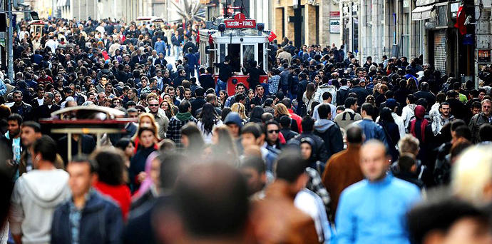 Yalnızlık Ve Mutsuzluk Gerçek midir Yoksa Bir İllüzyon mu?