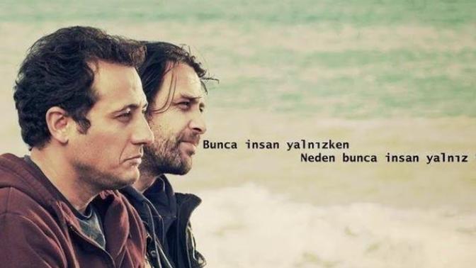 Yalnızlık Ve Mutsuzluk Gerçek midir Yoksa Bir İllüzyon mu?