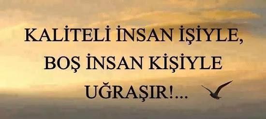Kıskanç İnsanların 4 Temel Özelliği!