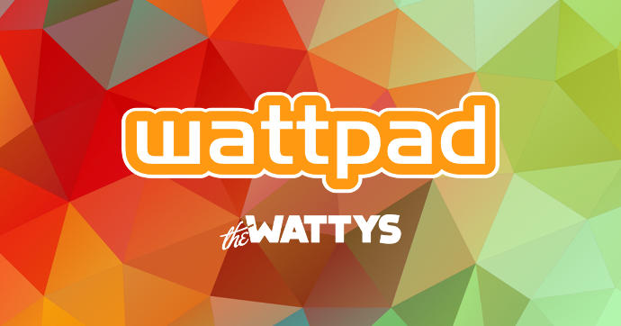 WATTPAD'DE NE OKUMALI? 