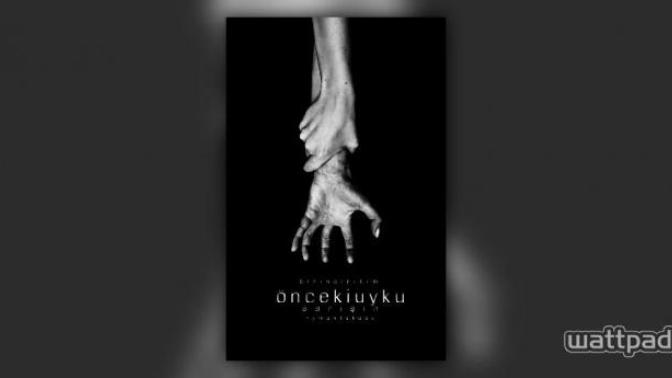 Wattpad'de Ne Okumalı?