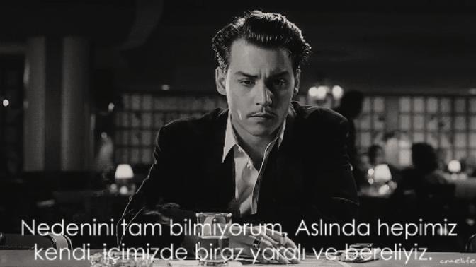 Velhasıl Kelam; Yorulduk Artık