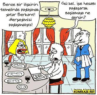 Etkileyici Bir İlk Buluşma için Bunları Yapın!