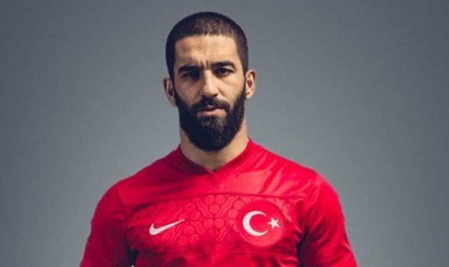 İçimizden biri halktan gelen admin 'Pentin' 