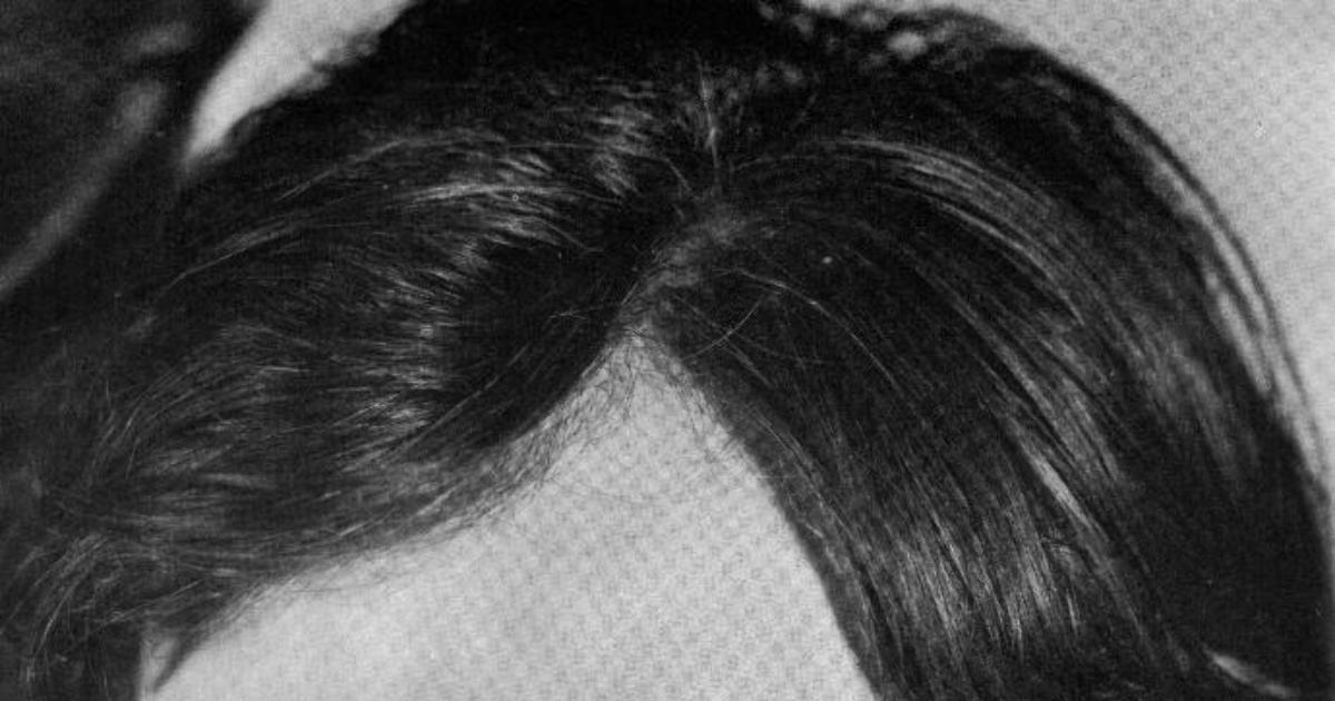 Yeşilçam�ın En Yakışıklı Jönleri!