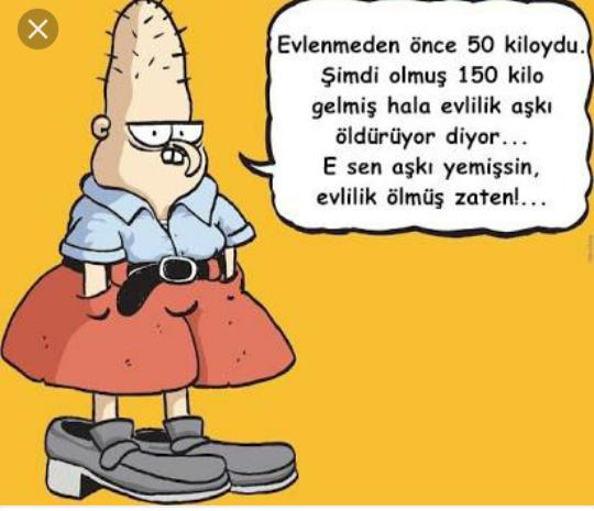 Evlilik Aşkı Öldürür mü?