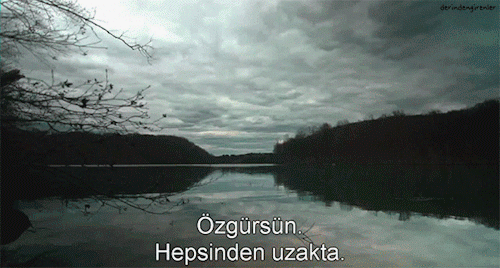 Özgür Ruhlu Kadınların Sergilediği 4 Ortak Davranış!