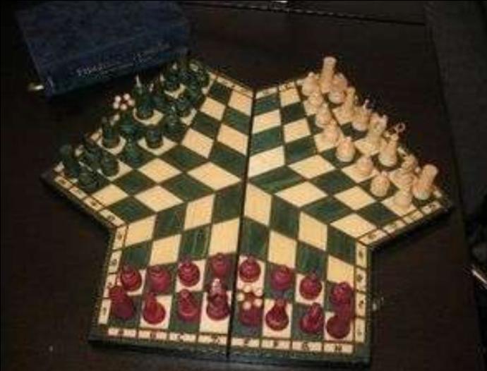 Kadınları Anlama Rehberi!