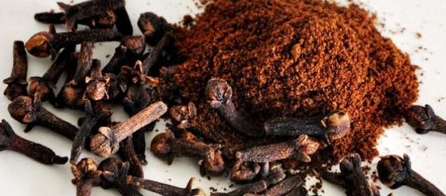 Ramazanda Ortaya Çıkan Ağız Kokusunu Giderme Yolları