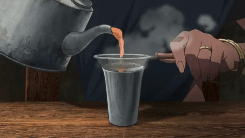 Ramazanda Ortaya Çıkan Ağız Kokusunu Giderme Yolları