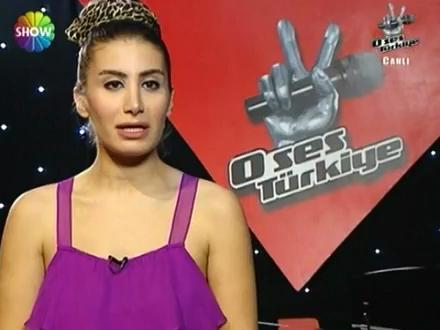 "Allah'tan Ümit Kesilmez" Dedirten Ünlülerin Evrimleri