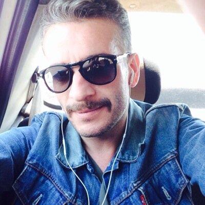 "Allah'tan Ümit Kesilmez" Dedirten Ünlülerin Evrimleri