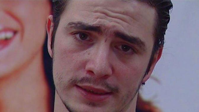 "Allah'tan Ümit Kesilmez" Dedirten Ünlülerin Evrimleri
