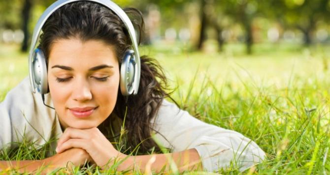Müzik Dinlemeden Yaşayamayacağının 5 Kanıtı