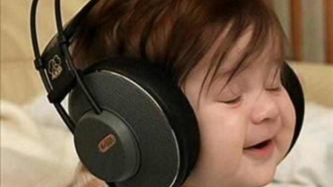 Müzik Dinlemeden Yaşayamayacağının 5 Kanıtı