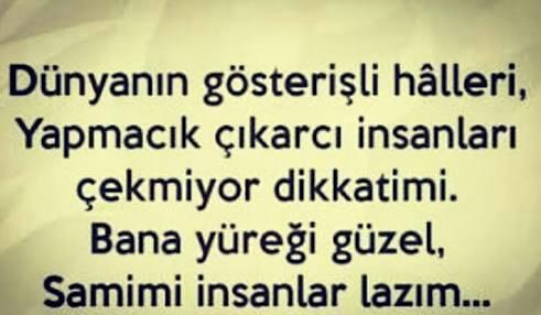 Karşı Cinsten Etkilenme ve Bağlanma Nedenleri