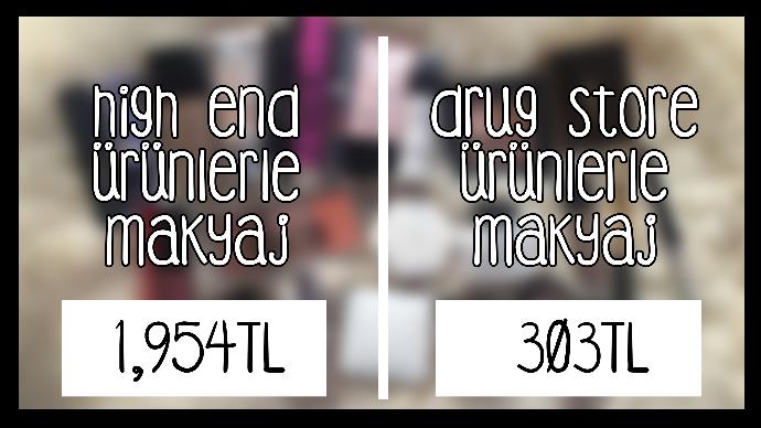 Makyaj Yapmaya Yeni Başlayanların Sık Sorduğu Sorular ve Bu Soruların Cevapları
