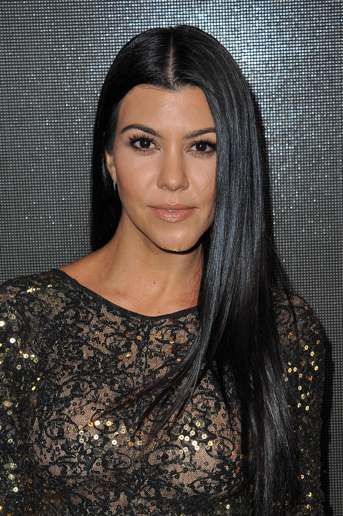 Kısa Boylu Olduğu Halde Çoğumuzun Aşık Olduğu 15 Ünlü