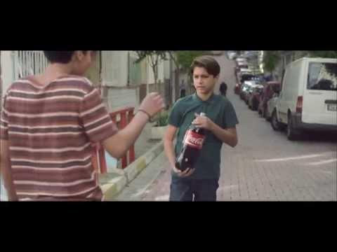 Bir Ramazan Günü Hatırası