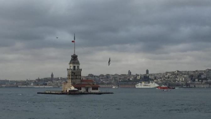 Yeni Nesil Ülkeyi Terk Ediyor!