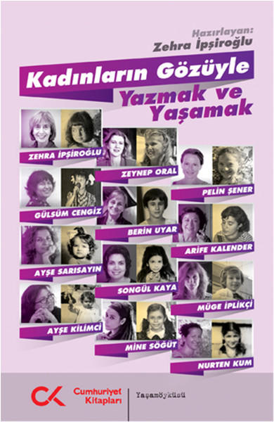 Kadınların Sorunlarını İşleyen En İyi Kitaplar Listesi