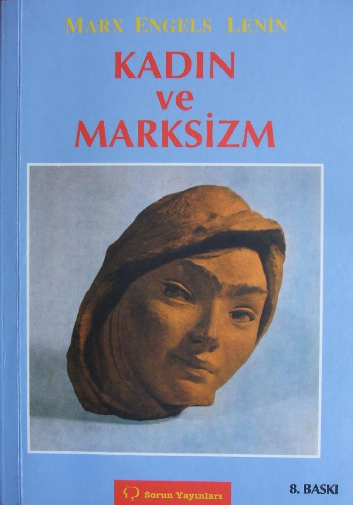 Kadınların Sorunlarını İşleyen En İyi Kitaplar Listesi