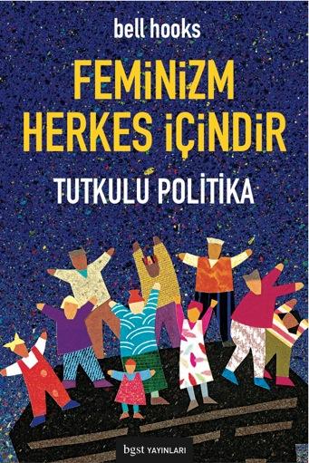 Kadınların Sorunlarını İşleyen En İyi Kitaplar Listesi