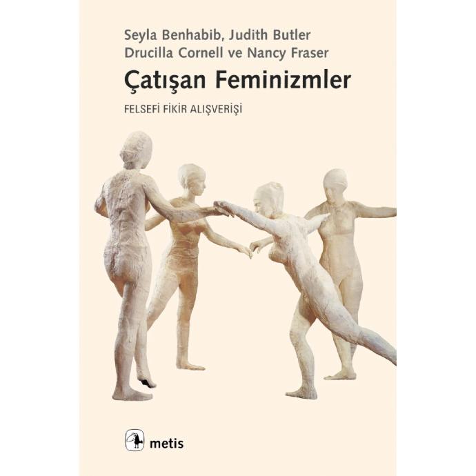 Kadınların Sorunlarını İşleyen En İyi Kitaplar Listesi