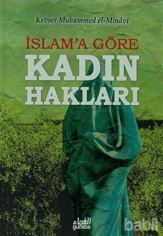 Kadınların Sorunlarını İşleyen En İyi Kitaplar Listesi