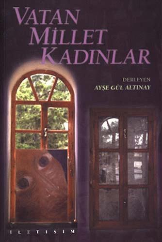 Kadınların Sorunlarını İşleyen En İyi Kitaplar Listesi