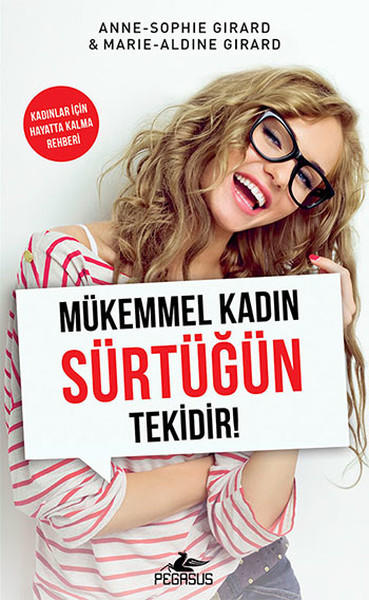 Kadınların Sorunlarını İşleyen En İyi Kitaplar Listesi