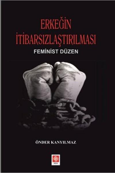 Kadınların Sorunlarını İşleyen En İyi Kitaplar Listesi