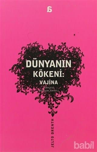 Kadınların Sorunlarını İşleyen En İyi Kitaplar Listesi