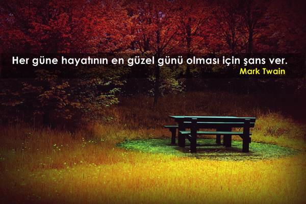 Suçlusun Şans, İnsanları Tembelliğe Sürüklediğin İçin