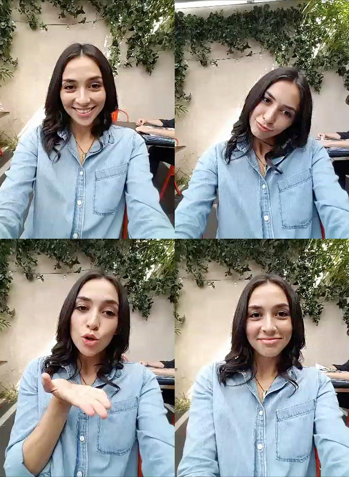 Kusursuz Fotoğraf Çekmenin 5 Püf Noktası!