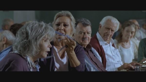 Türk Sinemasının En Özel Filmlerinden Aklımıza Kazınan 14 Çok Duygulu Replik