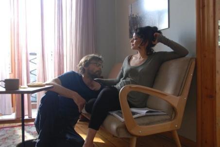 Türk Sinemasının En Özel Filmlerinden Aklımıza Kazınan 14 Çok Duygulu Replik