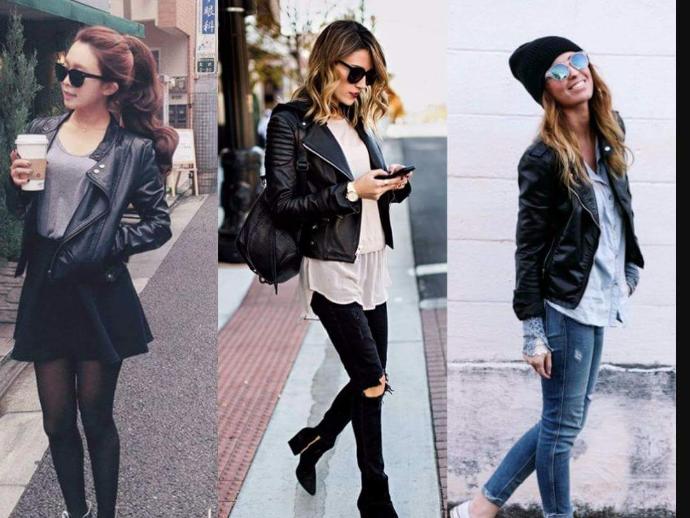 Herkesin Dolabında Olması Gereken, Modası Geçmeyecek 10 Şey