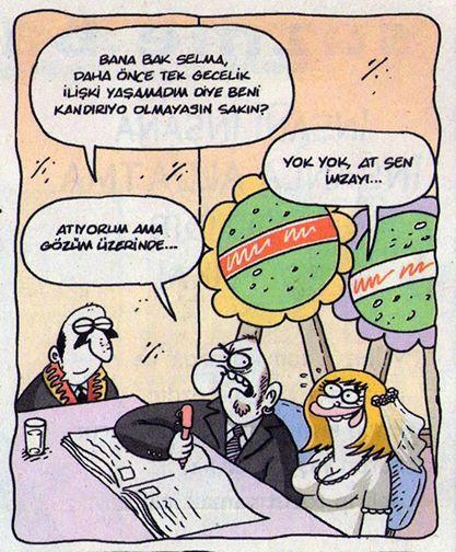 İlişkiler Öldü, İnsanlar Uzaya Kaçtı
