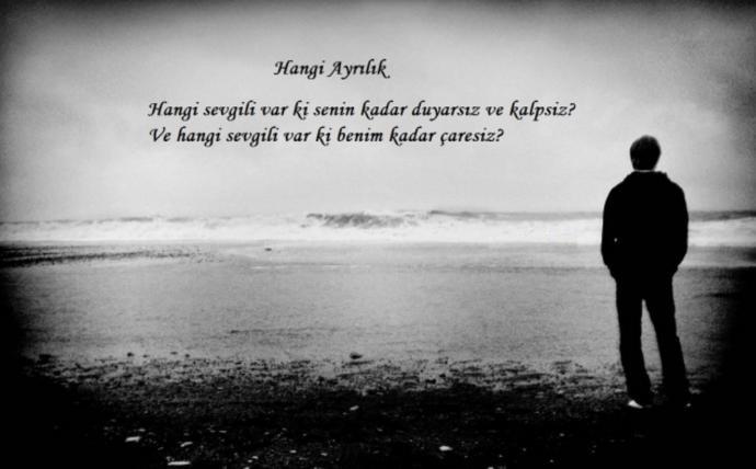 Elveda Güzel Kadın