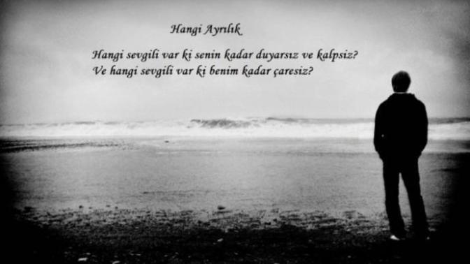 Elveda Güzel Kadın